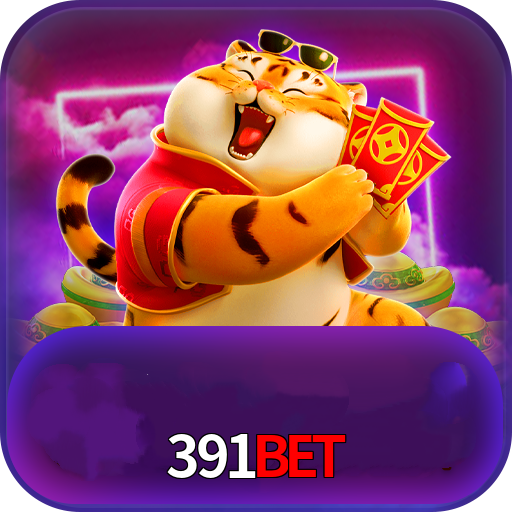 391bet Logo